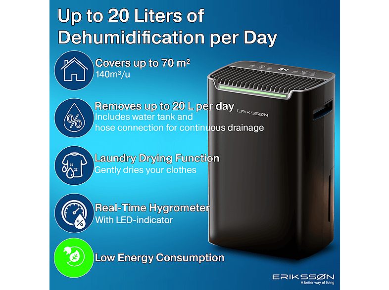 1:deshumidificador-erikssn-20l24h-dry-pro-plus-25-l-70-m-negro-1.jpg|2:deshumidificador-erikssn-20l24h-dry-pro-plus-25-l-70-m-negro-2.jpg|3:deshumidificador-erikssn-20l24h-dry-pro-plus-25-l-70-m-negro-3.jpg|4:deshumidificador-erikssn-20l24h-dry-pro-plus-2