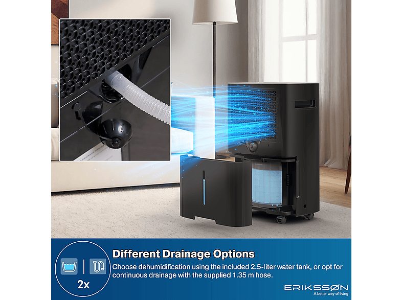 1:deshumidificador-erikssn-20l24h-dry-pro-plus-25-l-70-m-negro-1.jpg|2:deshumidificador-erikssn-20l24h-dry-pro-plus-25-l-70-m-negro-2.jpg|3:deshumidificador-erikssn-20l24h-dry-pro-plus-25-l-70-m-negro-3.jpg|4:deshumidificador-erikssn-20l24h-dry-pro-plus-2