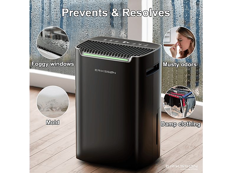 1:deshumidificador-erikssn-20l24h-dry-pro-plus-25-l-70-m-negro-1.jpg|2:deshumidificador-erikssn-20l24h-dry-pro-plus-25-l-70-m-negro-2.jpg|3:deshumidificador-erikssn-20l24h-dry-pro-plus-25-l-70-m-negro-3.jpg|4:deshumidificador-erikssn-20l24h-dry-pro-plus-2