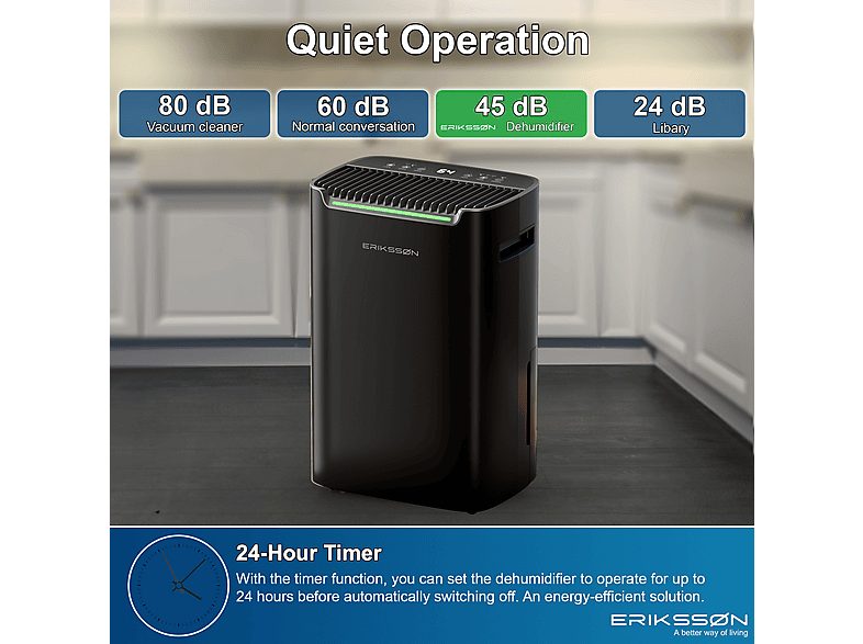 1:deshumidificador-erikssn-20l24h-dry-pro-plus-25-l-70-m-negro-1.jpg|2:deshumidificador-erikssn-20l24h-dry-pro-plus-25-l-70-m-negro-2.jpg|3:deshumidificador-erikssn-20l24h-dry-pro-plus-25-l-70-m-negro-3.jpg|4:deshumidificador-erikssn-20l24h-dry-pro-plus-2