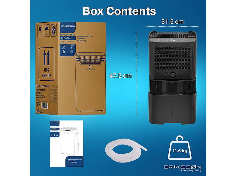 1:deshumidificador-erikssn-20l24h-dry-pro-plus-25-l-70-m-negro-1.jpg|2:deshumidificador-erikssn-20l24h-dry-pro-plus-25-l-70-m-negro-2.jpg|3:deshumidificador-erikssn-20l24h-dry-pro-plus-25-l-70-m-negro-3.jpg|4:deshumidificador-erikssn-20l24h-dry-pro-plus-2