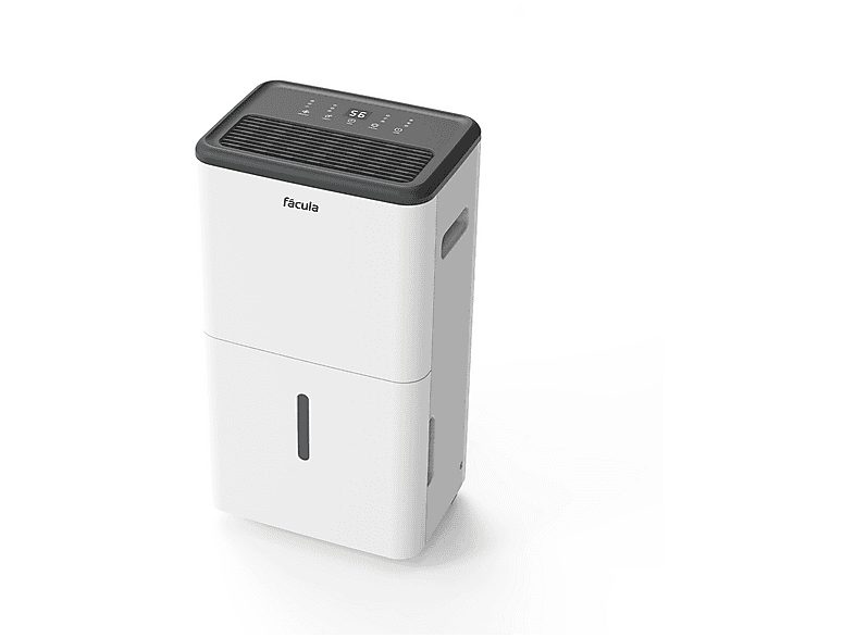 1:deshumidificador-facula-siroco-40-ldia-65-l-50-m-blanco-1.jpg|2:deshumidificador-facula-siroco-40-ldia-65-l-50-m-blanco-2.jpg|3:deshumidificador-facula-siroco-40-ldia-65-l-50-m-blanco-3.jpg