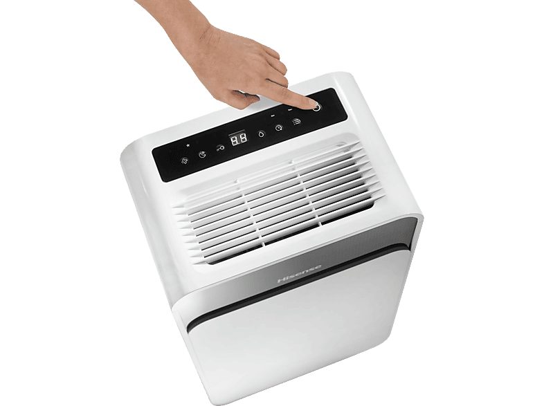 1:deshumidificador-hisense-896866-2-l-30-m-blanco-1.jpg|2:deshumidificador-hisense-896866-2-l-30-m-blanco-2.jpg|3:deshumidificador-hisense-896866-2-l-30-m-blanco-3.jpg|4:deshumidificador-hisense-896866-2-l-30-m-blanco-4.jpg|5:deshumidificador-hisense-8968