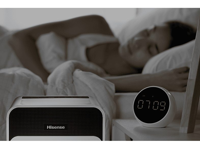 1:deshumidificador-hisense-896866-2-l-30-m-blanco-1.jpg|2:deshumidificador-hisense-896866-2-l-30-m-blanco-2.jpg|3:deshumidificador-hisense-896866-2-l-30-m-blanco-3.jpg|4:deshumidificador-hisense-896866-2-l-30-m-blanco-4.jpg|5:deshumidificador-hisense-8968