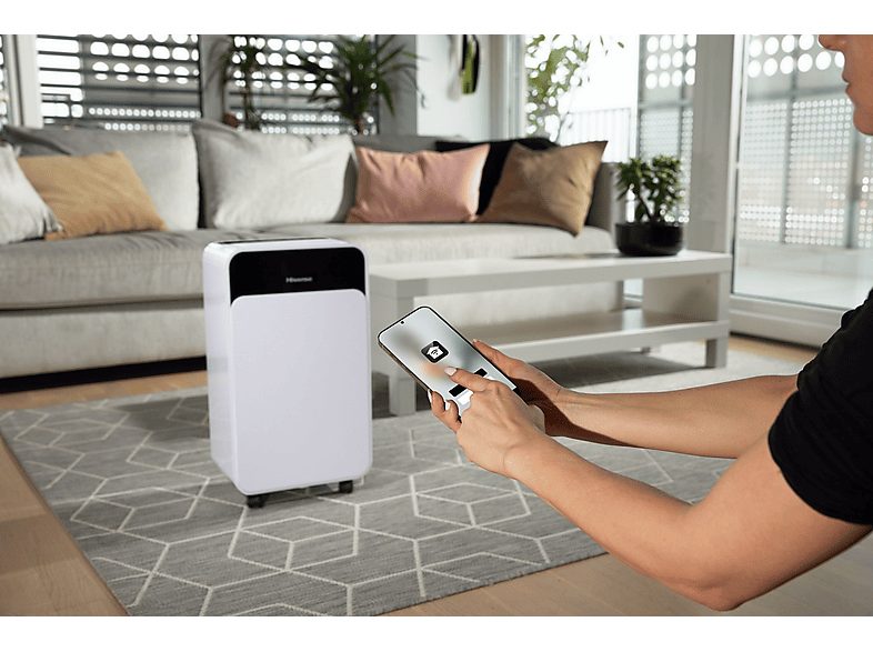 1:deshumidificador-hisense-896866-2-l-30-m-blanco-1.jpg|2:deshumidificador-hisense-896866-2-l-30-m-blanco-2.jpg|3:deshumidificador-hisense-896866-2-l-30-m-blanco-3.jpg|4:deshumidificador-hisense-896866-2-l-30-m-blanco-4.jpg|5:deshumidificador-hisense-8968