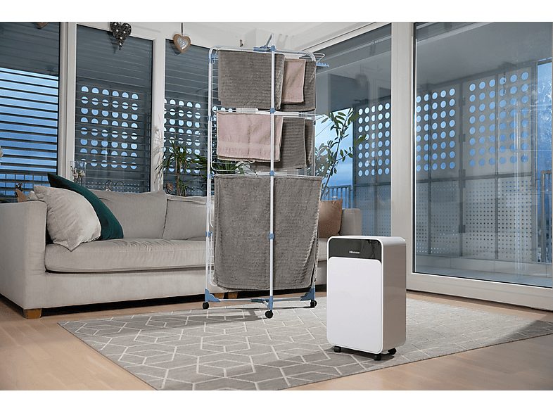 1:deshumidificador-hisense-896866-2-l-30-m-blanco-1.jpg|2:deshumidificador-hisense-896866-2-l-30-m-blanco-2.jpg|3:deshumidificador-hisense-896866-2-l-30-m-blanco-3.jpg|4:deshumidificador-hisense-896866-2-l-30-m-blanco-4.jpg|5:deshumidificador-hisense-8968