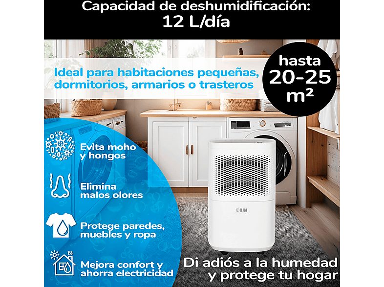 1:deshumidificador-hjm-dhm12l-capacidad-12ldia-superficie-20-25-m2-silencioso-deposito-22l-filtro-de-aire-210w-22-l-20-m-blanco-1.jpg|2:deshumidificador-hjm-dhm12l-capacidad-12ldia-superficie-20-25-m2-silencioso-deposito-22l-filtro-de-aire-210w-22-l-20-m-