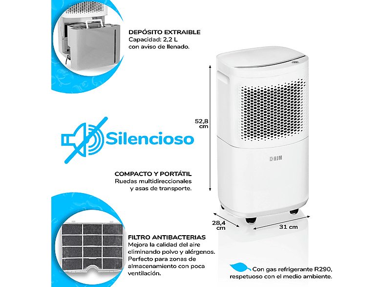 1:deshumidificador-hjm-dhm12l-capacidad-12ldia-superficie-20-25-m2-silencioso-deposito-22l-filtro-de-aire-210w-22-l-20-m-blanco-1.jpg|2:deshumidificador-hjm-dhm12l-capacidad-12ldia-superficie-20-25-m2-silencioso-deposito-22l-filtro-de-aire-210w-22-l-20-m-