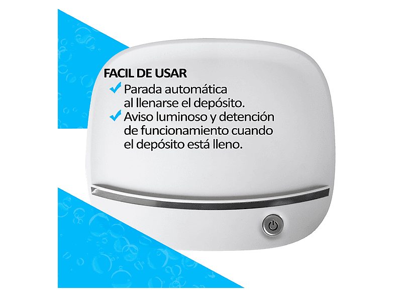 1:deshumidificador-hjm-dhm12l-capacidad-12ldia-superficie-20-25-m2-silencioso-deposito-22l-filtro-de-aire-210w-22-l-20-m-blanco-1.jpg|2:deshumidificador-hjm-dhm12l-capacidad-12ldia-superficie-20-25-m2-silencioso-deposito-22l-filtro-de-aire-210w-22-l-20-m-