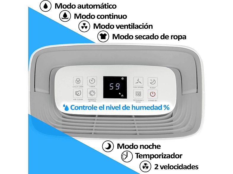 1:deshumidificador-hjm-dhm20l-20ldia-35-40m-secado-ropa-210w-25-l-40-m-blanco-1.jpg|2:deshumidificador-hjm-dhm20l-20ldia-35-40m-secado-ropa-210w-25-l-40-m-blanco-2.jpg|3:deshumidificador-hjm-dhm20l-20ldia-35-40m-secado-ropa-210w-25-l-40-m-blanco-3.jpg|4:d