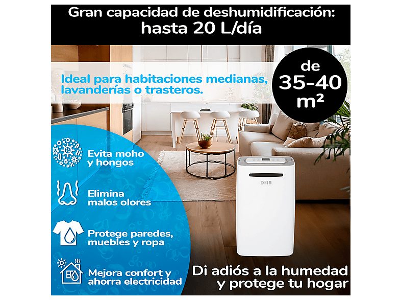 1:deshumidificador-hjm-dhm20l-20ldia-35-40m-secado-ropa-210w-25-l-40-m-blanco-1.jpg|2:deshumidificador-hjm-dhm20l-20ldia-35-40m-secado-ropa-210w-25-l-40-m-blanco-2.jpg|3:deshumidificador-hjm-dhm20l-20ldia-35-40m-secado-ropa-210w-25-l-40-m-blanco-3.jpg|4:d