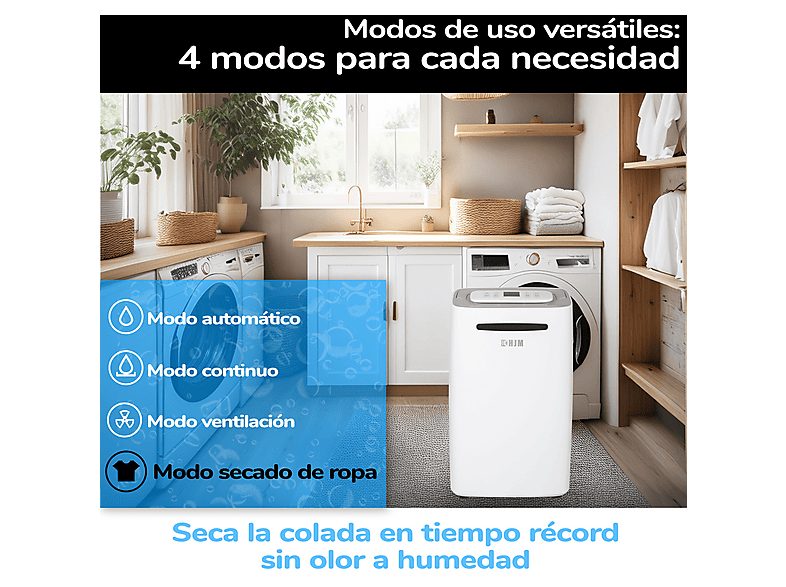 1:deshumidificador-hjm-dhm20l-20ldia-35-40m-secado-ropa-210w-25-l-40-m-blanco-1.jpg|2:deshumidificador-hjm-dhm20l-20ldia-35-40m-secado-ropa-210w-25-l-40-m-blanco-2.jpg|3:deshumidificador-hjm-dhm20l-20ldia-35-40m-secado-ropa-210w-25-l-40-m-blanco-3.jpg|4:d
