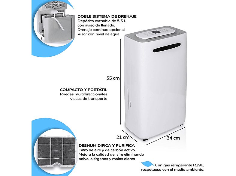 1:deshumidificador-hjm-dhm20l-20ldia-35-40m-secado-ropa-210w-25-l-40-m-blanco-1.jpg|2:deshumidificador-hjm-dhm20l-20ldia-35-40m-secado-ropa-210w-25-l-40-m-blanco-2.jpg|3:deshumidificador-hjm-dhm20l-20ldia-35-40m-secado-ropa-210w-25-l-40-m-blanco-3.jpg|4:d