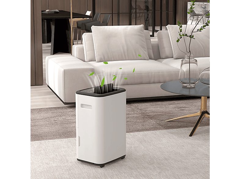 1:deshumidificador-homcom-821-030v90wt-6000-ml-40-m-blanco-1.jpg|2:deshumidificador-homcom-821-030v90wt-6000-ml-40-m-blanco-2.jpg|3:deshumidificador-homcom-821-030v90wt-6000-ml-40-m-blanco-3.jpg|4:deshumidificador-homcom-821-030v90wt-6000-ml-40-m-blanco-4