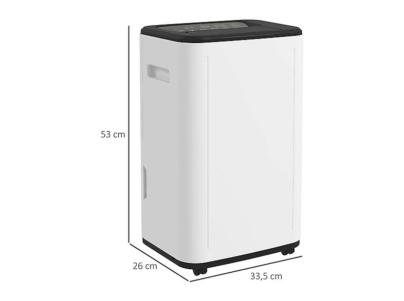 1:deshumidificador-homcom-821-030v90wt-6000-ml-40-m-blanco-1.jpg|2:deshumidificador-homcom-821-030v90wt-6000-ml-40-m-blanco-2.jpg|3:deshumidificador-homcom-821-030v90wt-6000-ml-40-m-blanco-3.jpg|4:deshumidificador-homcom-821-030v90wt-6000-ml-40-m-blanco-4