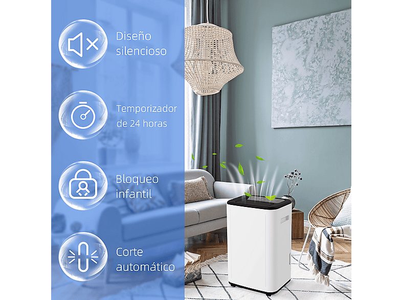 1:deshumidificador-homcom-821-030v90wt-6000-ml-40-m-blanco-1.jpg|2:deshumidificador-homcom-821-030v90wt-6000-ml-40-m-blanco-2.jpg|3:deshumidificador-homcom-821-030v90wt-6000-ml-40-m-blanco-3.jpg|4:deshumidificador-homcom-821-030v90wt-6000-ml-40-m-blanco-4