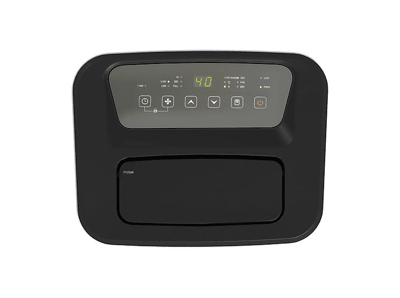 1:deshumidificador-homcom-821-030v90wt-6000-ml-40-m-blanco-1.jpg|2:deshumidificador-homcom-821-030v90wt-6000-ml-40-m-blanco-2.jpg|3:deshumidificador-homcom-821-030v90wt-6000-ml-40-m-blanco-3.jpg|4:deshumidificador-homcom-821-030v90wt-6000-ml-40-m-blanco-4