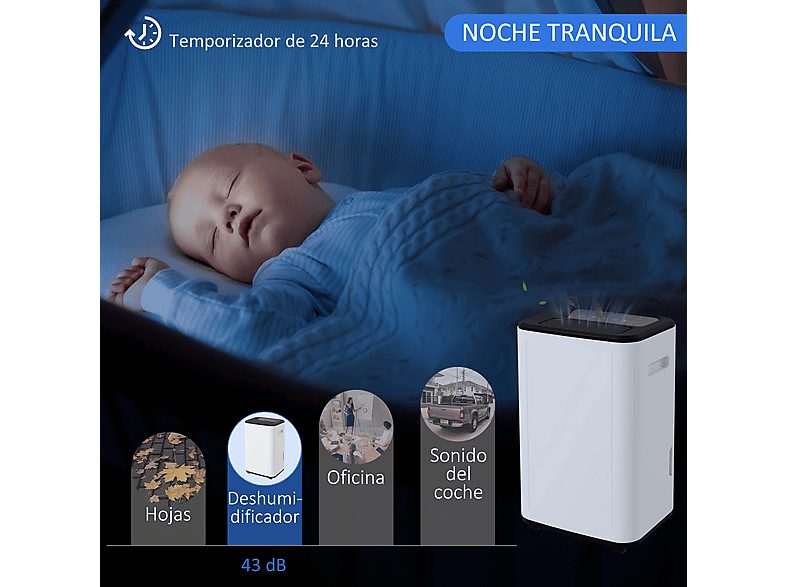 1:deshumidificador-homcom-821-030v90wt-6000-ml-40-m-blanco-1.jpg|2:deshumidificador-homcom-821-030v90wt-6000-ml-40-m-blanco-2.jpg|3:deshumidificador-homcom-821-030v90wt-6000-ml-40-m-blanco-3.jpg|4:deshumidificador-homcom-821-030v90wt-6000-ml-40-m-blanco-4