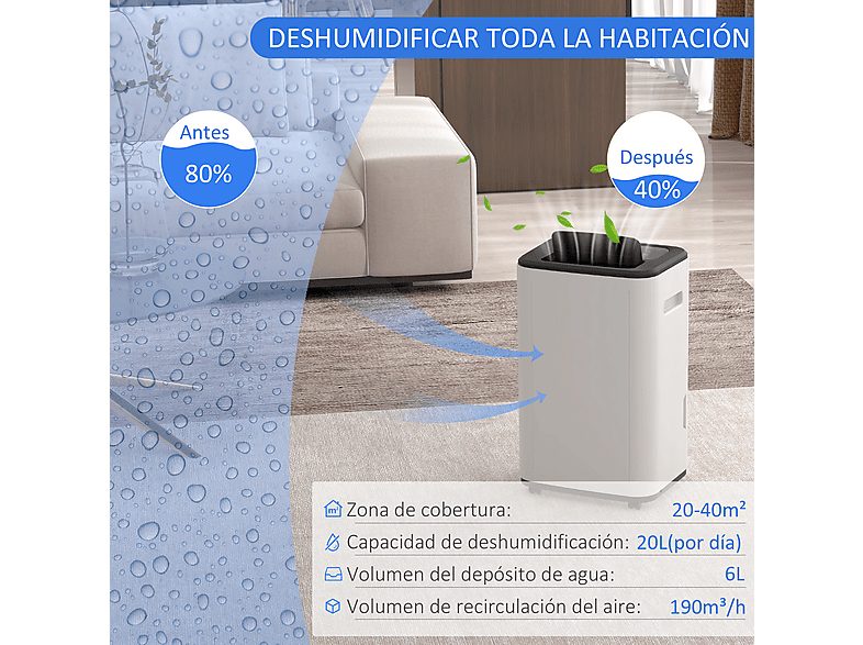 1:deshumidificador-homcom-821-030v90wt-6000-ml-40-m-blanco-1.jpg|2:deshumidificador-homcom-821-030v90wt-6000-ml-40-m-blanco-2.jpg|3:deshumidificador-homcom-821-030v90wt-6000-ml-40-m-blanco-3.jpg|4:deshumidificador-homcom-821-030v90wt-6000-ml-40-m-blanco-4