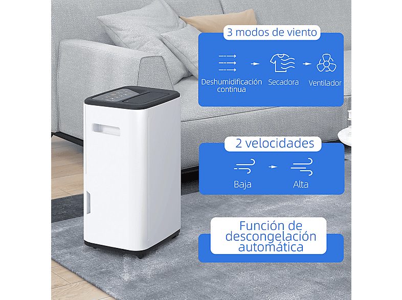 1:deshumidificador-homcom-821-030v90wt-6000-ml-40-m-blanco-1.jpg|2:deshumidificador-homcom-821-030v90wt-6000-ml-40-m-blanco-2.jpg|3:deshumidificador-homcom-821-030v90wt-6000-ml-40-m-blanco-3.jpg|4:deshumidificador-homcom-821-030v90wt-6000-ml-40-m-blanco-4