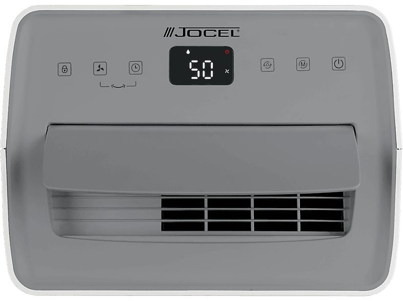 1:deshumidificador-jocel-jde002167-45-l-40-m-eliminacion-de-humedad-20ldia-30-c-ventilador-2-velocidades-blanco-1.jpg|2:deshumidificador-jocel-jde002167-45-l-40-m-eliminacion-de-humedad-20ldia-30-c-ventilador-2-velocidades-blanco-2.jpg|3:deshumidificador-