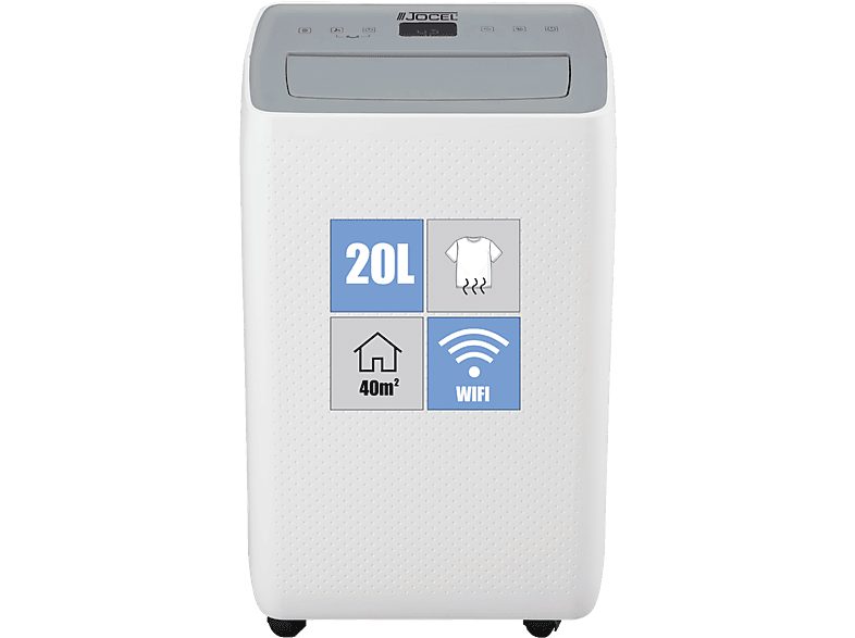 1:deshumidificador-jocel-jde002167-45-l-40-m-eliminacion-de-humedad-20ldia-30-c-ventilador-2-velocidades-blanco-1.jpg|2:deshumidificador-jocel-jde002167-45-l-40-m-eliminacion-de-humedad-20ldia-30-c-ventilador-2-velocidades-blanco-2.jpg|3:deshumidificador-