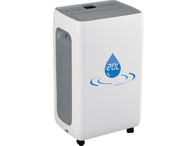 1:deshumidificador-jocel-jde002167-45-l-40-m-eliminacion-de-humedad-20ldia-30-c-ventilador-2-velocidades-blanco-1.jpg|2:deshumidificador-jocel-jde002167-45-l-40-m-eliminacion-de-humedad-20ldia-30-c-ventilador-2-velocidades-blanco-2.jpg|3:deshumidificador-