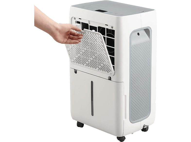 1:deshumidificador-jocel-jde002167-45-l-40-m-eliminacion-de-humedad-20ldia-30-c-ventilador-2-velocidades-blanco-1.jpg|2:deshumidificador-jocel-jde002167-45-l-40-m-eliminacion-de-humedad-20ldia-30-c-ventilador-2-velocidades-blanco-2.jpg|3:deshumidificador-