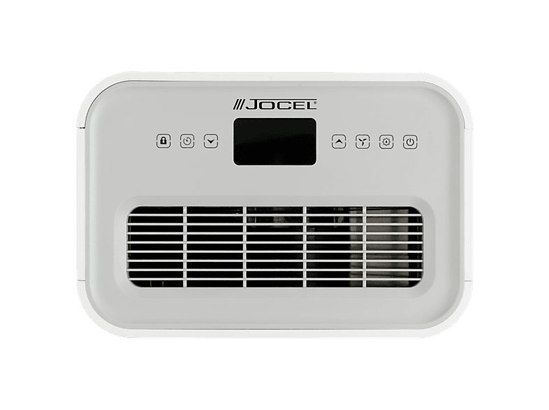 1:deshumidificador-jocel-jde002174-4-l-50-m-blanco-1.jpg|2:deshumidificador-jocel-jde002174-4-l-50-m-blanco-2.jpg|3:deshumidificador-jocel-jde002174-4-l-50-m-blanco-3.jpg