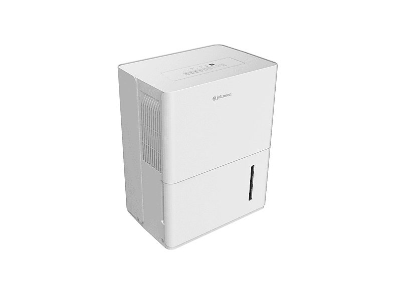 1:deshumidificador-johnson-jhd30-1-30-l-73-m-blanco-1.jpg|2:deshumidificador-johnson-jhd30-1-30-l-73-m-blanco-2.jpg|3:deshumidificador-johnson-jhd30-1-30-l-73-m-blanco-3.jpg