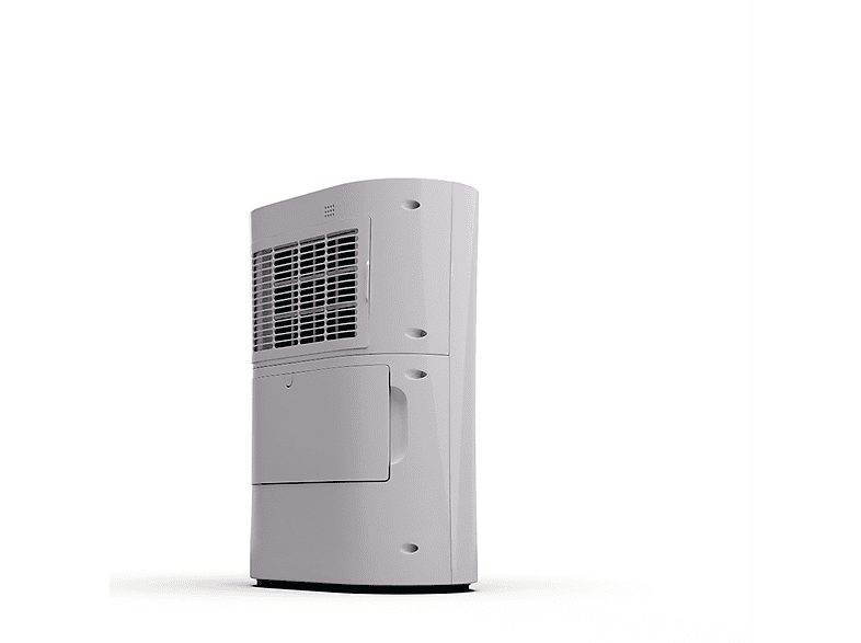 1:deshumidificador-klarstein-aerodry-10-25-l-15-m-blanco-1.jpg|2:deshumidificador-klarstein-aerodry-10-25-l-15-m-blanco-2.jpg|3:deshumidificador-klarstein-aerodry-10-25-l-15-m-blanco-3.jpg|4:deshumidificador-klarstein-aerodry-10-25-l-15-m-blanco-4.jpg|5:d