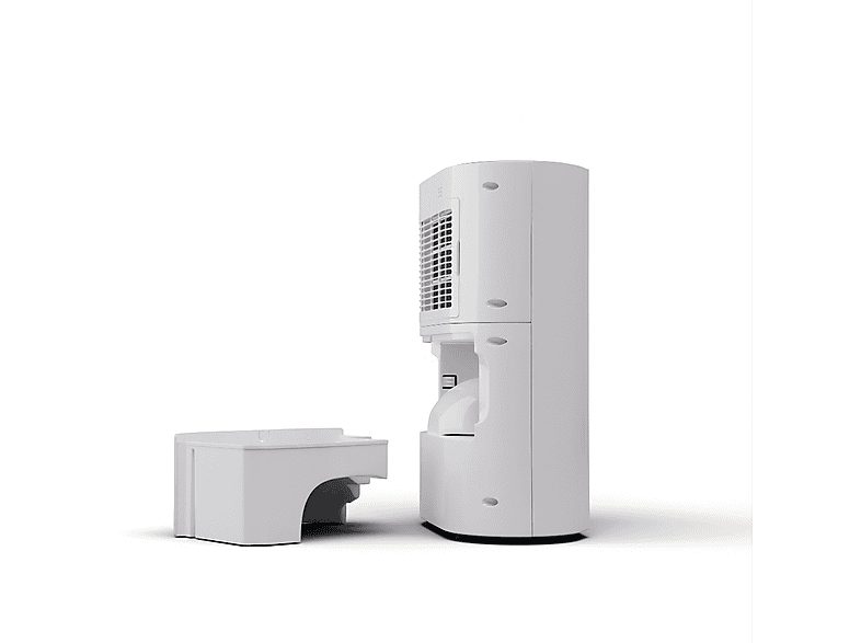 1:deshumidificador-klarstein-aerodry-10-25-l-15-m-blanco-1.jpg|2:deshumidificador-klarstein-aerodry-10-25-l-15-m-blanco-2.jpg|3:deshumidificador-klarstein-aerodry-10-25-l-15-m-blanco-3.jpg|4:deshumidificador-klarstein-aerodry-10-25-l-15-m-blanco-4.jpg|5:d