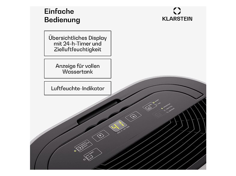 1:deshumidificador-klarstein-aerodry-10-25-l-15-m-blanco-1.jpg|2:deshumidificador-klarstein-aerodry-10-25-l-15-m-blanco-2.jpg|3:deshumidificador-klarstein-aerodry-10-25-l-15-m-blanco-3.jpg|4:deshumidificador-klarstein-aerodry-10-25-l-15-m-blanco-4.jpg|5:d