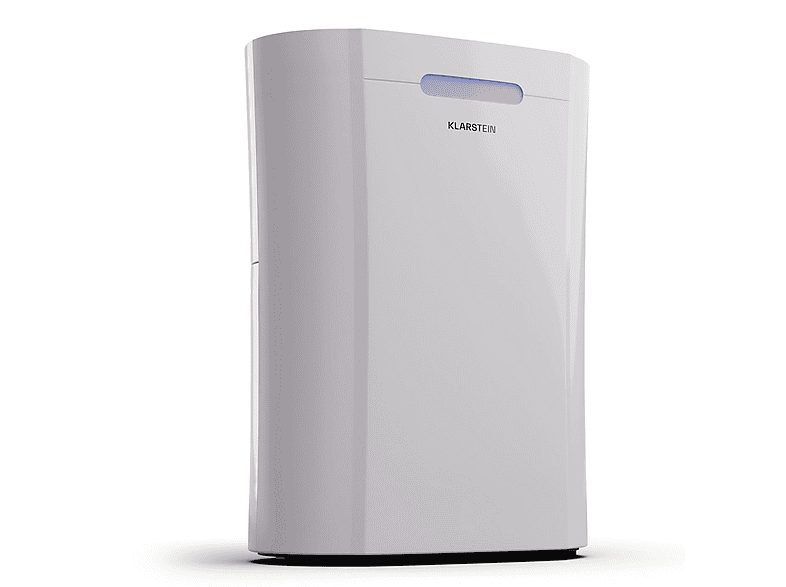 1:deshumidificador-klarstein-aerodry-10-25-l-15-m-blanco-1.jpg|2:deshumidificador-klarstein-aerodry-10-25-l-15-m-blanco-2.jpg|3:deshumidificador-klarstein-aerodry-10-25-l-15-m-blanco-3.jpg|4:deshumidificador-klarstein-aerodry-10-25-l-15-m-blanco-4.jpg|5:d