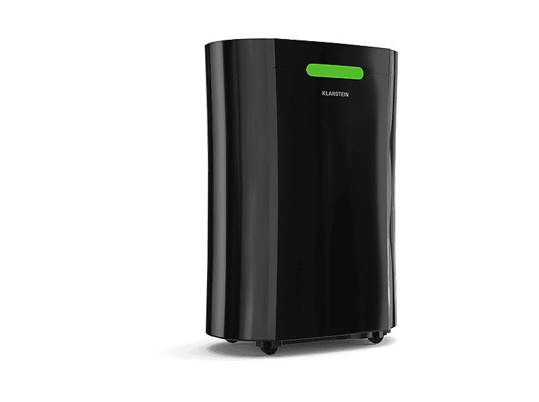 1:deshumidificador-klarstein-aerodry-10l-0-l-15-m-negro-1.jpg|2:deshumidificador-klarstein-aerodry-10l-0-l-15-m-negro-2.jpg|3:deshumidificador-klarstein-aerodry-10l-0-l-15-m-negro-3.jpg|4:deshumidificador-klarstein-aerodry-10l-0-l-15-m-negro-4.jpg|5:deshu