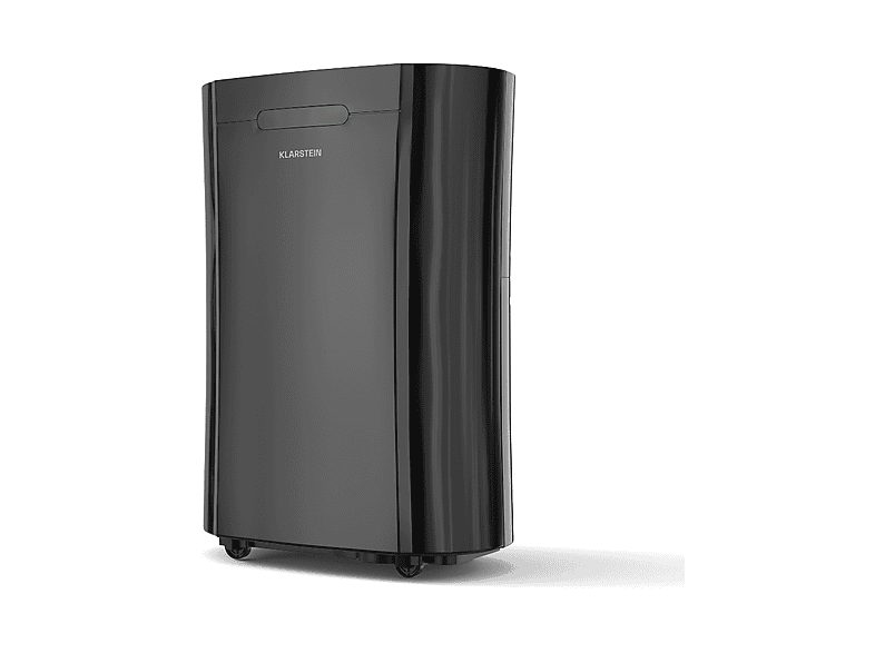 1:deshumidificador-klarstein-aerodry-10l-0-l-15-m-negro-1.jpg|2:deshumidificador-klarstein-aerodry-10l-0-l-15-m-negro-2.jpg|3:deshumidificador-klarstein-aerodry-10l-0-l-15-m-negro-3.jpg|4:deshumidificador-klarstein-aerodry-10l-0-l-15-m-negro-4.jpg|5:deshu