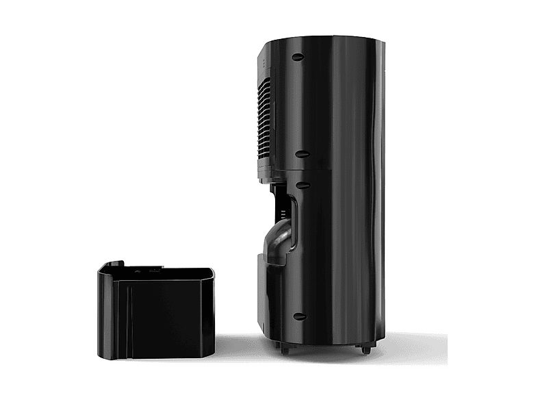 1:deshumidificador-klarstein-aerodry-10l-0-l-15-m-negro-1.jpg|2:deshumidificador-klarstein-aerodry-10l-0-l-15-m-negro-2.jpg|3:deshumidificador-klarstein-aerodry-10l-0-l-15-m-negro-3.jpg|4:deshumidificador-klarstein-aerodry-10l-0-l-15-m-negro-4.jpg|5:deshu