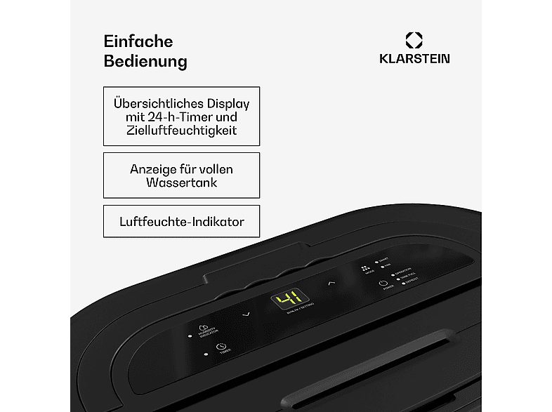 1:deshumidificador-klarstein-aerodry-10l-0-l-15-m-negro-1.jpg|2:deshumidificador-klarstein-aerodry-10l-0-l-15-m-negro-2.jpg|3:deshumidificador-klarstein-aerodry-10l-0-l-15-m-negro-3.jpg|4:deshumidificador-klarstein-aerodry-10l-0-l-15-m-negro-4.jpg|5:deshu