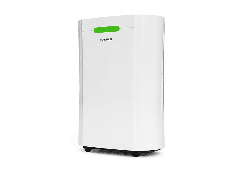 1:deshumidificador-klarstein-aerodry-12l-0-l-18-m-blanco-1.jpg|2:deshumidificador-klarstein-aerodry-12l-0-l-18-m-blanco-2.jpg|3:deshumidificador-klarstein-aerodry-12l-0-l-18-m-blanco-3.jpg|4:deshumidificador-klarstein-aerodry-12l-0-l-18-m-blanco-4.jpg|5:d