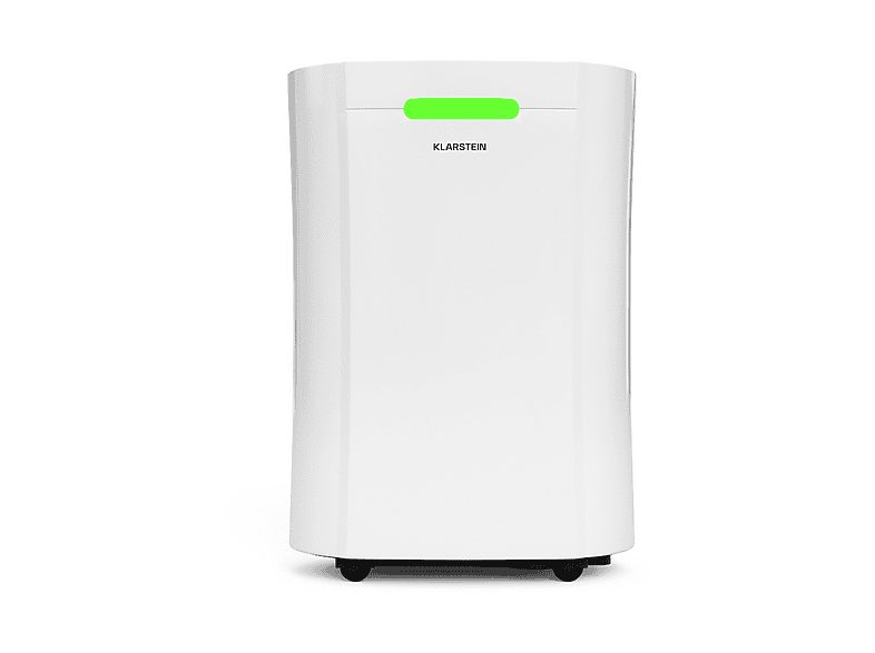 1:deshumidificador-klarstein-aerodry-12l-0-l-18-m-blanco-1.jpg|2:deshumidificador-klarstein-aerodry-12l-0-l-18-m-blanco-2.jpg|3:deshumidificador-klarstein-aerodry-12l-0-l-18-m-blanco-3.jpg|4:deshumidificador-klarstein-aerodry-12l-0-l-18-m-blanco-4.jpg|5:d