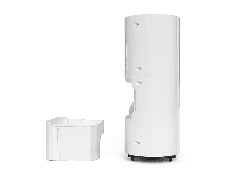 1:deshumidificador-klarstein-aerodry-12l-0-l-18-m-blanco-1.jpg|2:deshumidificador-klarstein-aerodry-12l-0-l-18-m-blanco-2.jpg|3:deshumidificador-klarstein-aerodry-12l-0-l-18-m-blanco-3.jpg|4:deshumidificador-klarstein-aerodry-12l-0-l-18-m-blanco-4.jpg|5:d