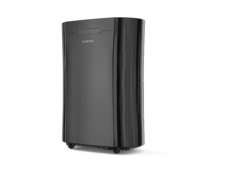 1:deshumidificador-klarstein-aerodry-12l-0-l-18-m-negro-1.jpg|2:deshumidificador-klarstein-aerodry-12l-0-l-18-m-negro-2.jpg|3:deshumidificador-klarstein-aerodry-12l-0-l-18-m-negro-3.jpg|4:deshumidificador-klarstein-aerodry-12l-0-l-18-m-negro-4.jpg|5:deshu