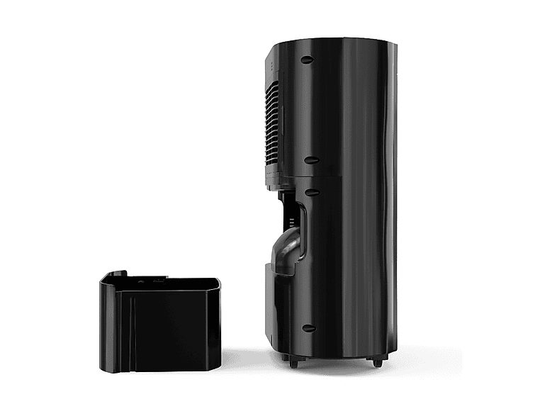 1:deshumidificador-klarstein-aerodry-12l-0-l-18-m-negro-1.jpg|2:deshumidificador-klarstein-aerodry-12l-0-l-18-m-negro-2.jpg|3:deshumidificador-klarstein-aerodry-12l-0-l-18-m-negro-3.jpg|4:deshumidificador-klarstein-aerodry-12l-0-l-18-m-negro-4.jpg|5:deshu