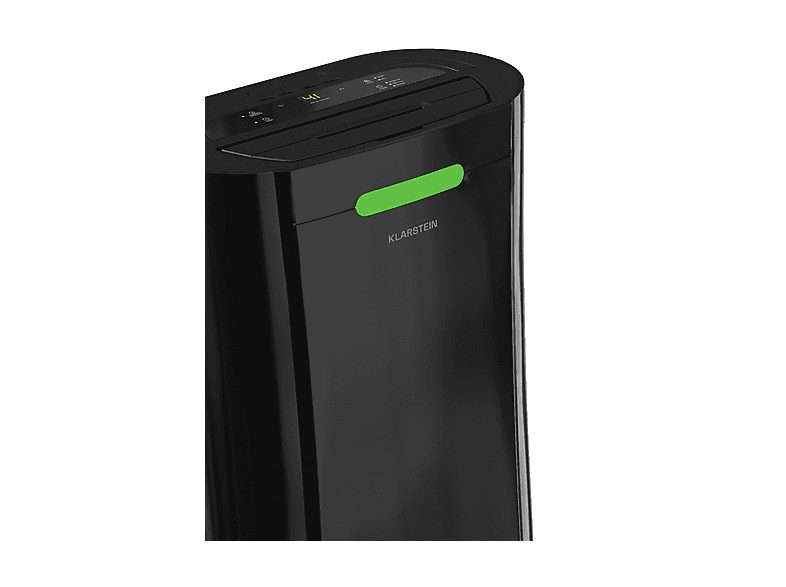 1:deshumidificador-klarstein-aerodry-12l-0-l-18-m-negro-1.jpg|2:deshumidificador-klarstein-aerodry-12l-0-l-18-m-negro-2.jpg|3:deshumidificador-klarstein-aerodry-12l-0-l-18-m-negro-3.jpg|4:deshumidificador-klarstein-aerodry-12l-0-l-18-m-negro-4.jpg|5:deshu