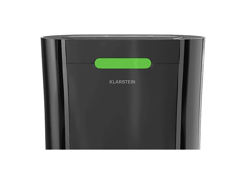 1:deshumidificador-klarstein-aerodry-12l-0-l-18-m-negro-1.jpg|2:deshumidificador-klarstein-aerodry-12l-0-l-18-m-negro-2.jpg|3:deshumidificador-klarstein-aerodry-12l-0-l-18-m-negro-3.jpg|4:deshumidificador-klarstein-aerodry-12l-0-l-18-m-negro-4.jpg|5:deshu