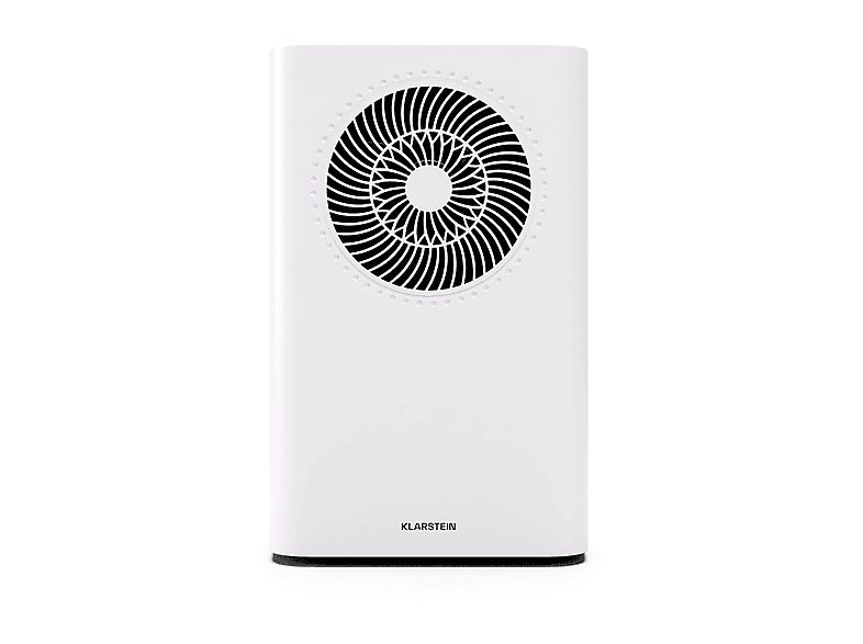 1:deshumidificador-klarstein-circledry-smart-12-2-l-24-m-blanco-1.jpg|2:deshumidificador-klarstein-circledry-smart-12-2-l-24-m-blanco-2.jpg|3:deshumidificador-klarstein-circledry-smart-12-2-l-24-m-blanco-3.jpg|4:deshumidificador-klarstein-circledry-smart-