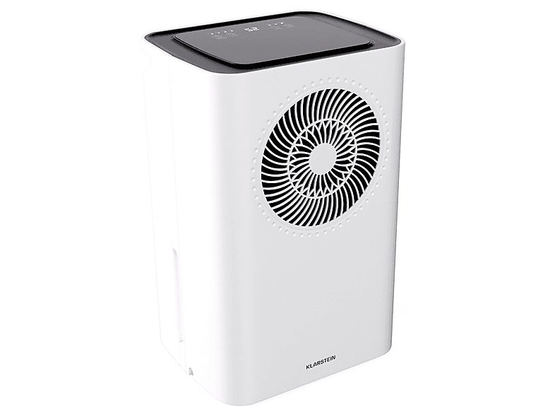 1:deshumidificador-klarstein-circledry-smart-12-2-l-24-m-blanco-1.jpg|2:deshumidificador-klarstein-circledry-smart-12-2-l-24-m-blanco-2.jpg|3:deshumidificador-klarstein-circledry-smart-12-2-l-24-m-blanco-3.jpg|4:deshumidificador-klarstein-circledry-smart-
