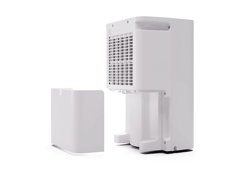 1:deshumidificador-klarstein-circledry-smart-12-2-l-24-m-blanco-1.jpg|2:deshumidificador-klarstein-circledry-smart-12-2-l-24-m-blanco-2.jpg|3:deshumidificador-klarstein-circledry-smart-12-2-l-24-m-blanco-3.jpg|4:deshumidificador-klarstein-circledry-smart-