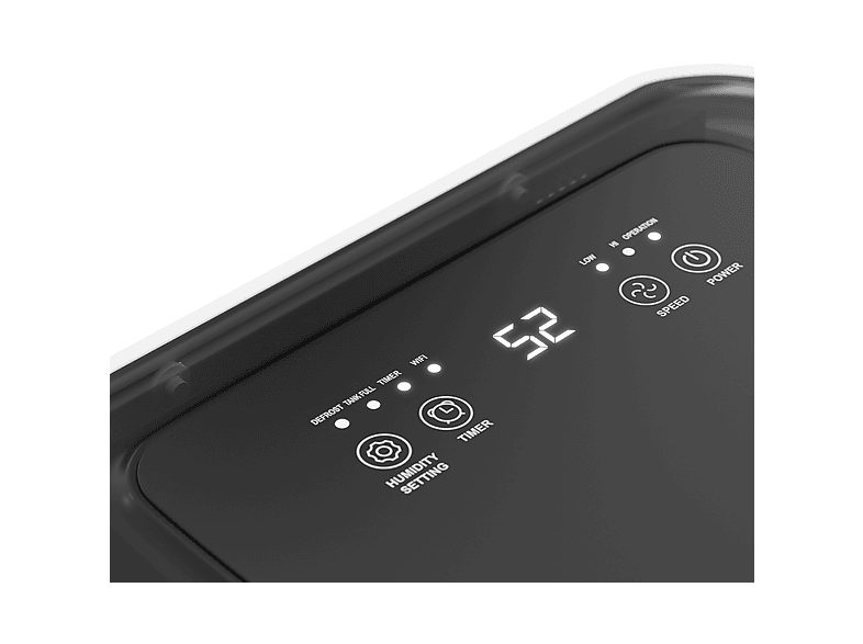 1:deshumidificador-klarstein-circledry-smart-12-2-l-24-m-blanco-1.jpg|2:deshumidificador-klarstein-circledry-smart-12-2-l-24-m-blanco-2.jpg|3:deshumidificador-klarstein-circledry-smart-12-2-l-24-m-blanco-3.jpg|4:deshumidificador-klarstein-circledry-smart-