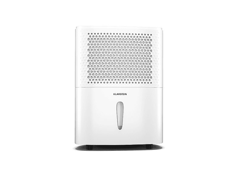 1:deshumidificador-klarstein-dryfy-10-0-l-12-m-blanco-1.jpg|2:deshumidificador-klarstein-dryfy-10-0-l-12-m-blanco-2.jpg|3:deshumidificador-klarstein-dryfy-10-0-l-12-m-blanco-3.jpg|4:deshumidificador-klarstein-dryfy-10-0-l-12-m-blanco-4.jpg|5:deshumidifica